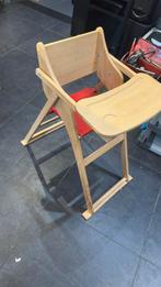 Kinderstoel voor kinderen., Kinderen en Baby's, Kinderstoelen, Ophalen