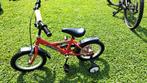 Vélo enfants Diamond, Fietsen en Brommers, Fietsen | Kinderfietsjes, Ophalen, Gebruikt