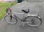 Fiets Kettler, Fietsen en Brommers, Fietsen | Heren | Herenfietsen, Gebruikt, Versnellingen, 57 tot 61 cm, Ophalen