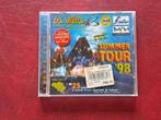 La villa dance ballrooms summer tour '98, CD & DVD, Enlèvement ou Envoi