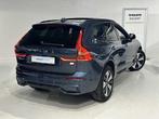 Volvo XC60 Recharge Plus Dark , T6 AWD Plug-in hybrid, Automaat, Parkeersensor, https://public.car-pass.be/vhr/05010b85-919d-4b18-9cf9-74a9fa6eef9c