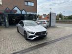 Mercedes-Benz A-Klasse 250 e Facelift AMG - Night pakket - K, Achat, Euro 6, Entreprise, 35 g/km