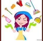 Recherche femme de ménage, Offres d'emploi