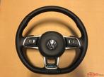 Vw Gti Gtd R Line Stuur met Airbag Facelift, Auto-onderdelen, Besturing, Nieuw, Volkswagen