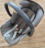 Siège auto cloud z i-size, Enfants & Bébés, Sièges auto, Enlèvement, Utilisé