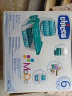 Tafel verhoger chicco, Kinderen en Baby's, Ophalen, Gebruikt