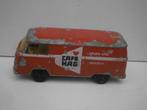 Café HAG Volkswagen 7,5 cm lang, Verzamelen, Merken en Reclamevoorwerpen, Ophalen of Verzenden, Gebruikt, Gebruiksvoorwerp