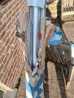 Velux vlieghor, Doe-het-zelf en Bouw, Ophalen of Verzenden