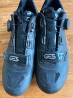 MTB schoenen mt 43, Ophalen of Verzenden, Zo goed als nieuw, Schoenen