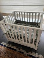 Bopita, Kinderen en Baby's, Babyparken, Ophalen, Gebruikt, Lade