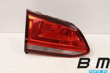 Achterlicht in klep links VW Golf 7 Variant 5G9945093D beschikbaar voor biedingen