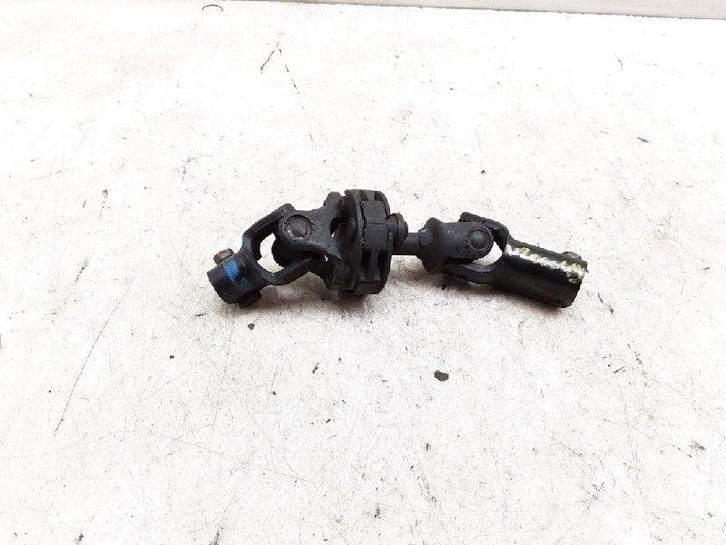 STUURKOPPELING Subaru Outback (BP) (01-2003/09-2009), Auto-onderdelen, Besturing, Subaru, Gebruikt