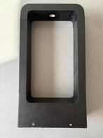 2x nieuwe staanlampen outdoor, Enlèvement, Neuf, Câble ou Fil électrique