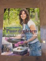 Agnes Verbruggen - Sociologische verbeelding als kracht, Enlèvement ou Envoi, Agnes Verbruggen; Hilde Maelstaf; Frank Stevens; Greetje Desn...