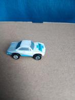 Micro-machne Chevrolet 3.3 cm, Envoi, Utilisé, Voiture