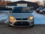 Ford Focus 2010 210DKM 1.6 Diesel EU5 Manuelle, Autos, Focus, Entreprise, Electronic Stability Program (ESP), Boîte manuelle