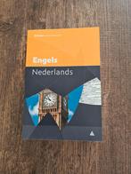 Prisma woordenboek Engels-Nederlands, Boeken, Woordenboeken, Ophalen, Engels