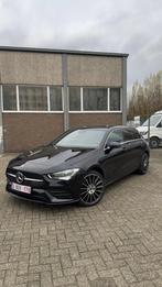 Mercedes CLA250e, Autos, Mercedes-Benz, CLA, Achat, Noir, Cruise Control