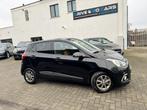 Hyundai i10 1.0i Benzine Blue Drive * 1 JAAR GARANTIE * !, Auto's, Hyundai, Voorwielaandrijving, Euro 5, Stof, Gebruikt