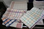 nieuwe keukenhanddoeken, Huis en Inrichting, Keuken | Textiel, Ophalen, Nieuw, Overige kleuren, Theedoek of Handdoek