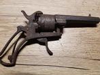 Revolver 1870, Collections, Objets militaires | Général, Enlèvement ou Envoi