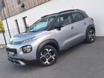 Citroen C3 AIRCROSS 1.2i Turbo 2020" 81.000km!! TOIT PANO !!, Auto's, Citroën, Euro 6, Particulier, 1200 cc, Onderhoudsboekje