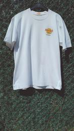 Origineel Hard Rock Cafe T shirt Bangkok Halloween edit, Ophalen of Verzenden, Zo goed als nieuw, Maat 56/58 (XL)