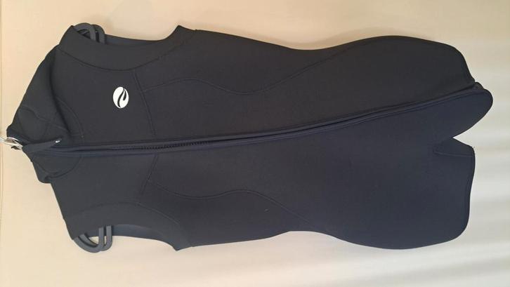 Duikpak overpak dames, Watersport en Boten, Duiken, Duikpak, Ophalen