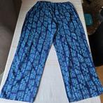 Calvin Klein homeware, Ophalen of Verzenden, Zo goed als nieuw, Calvin Klein