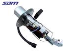BRANDSTOFPOMP GSX R 1300 Hayabusa 1999-2007 (GSXR1300), Motoren, Gebruikt