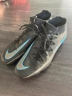 Nike Voetbalschoenen, Sport en Fitness, Voetbal, Ophalen, Zo goed als nieuw