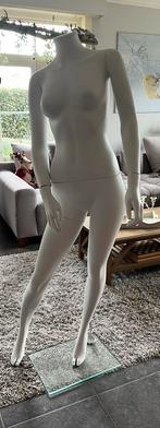 Paspop, Hobby en Vrije tijd, Ophalen