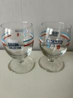 2 verres RICARD « Le ballon collector 2016 », Enlèvement ou Envoi, Neuf