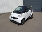 Smart Fortwo MHD, Autos, ForTwo, Automatique, Achat, Hatchback