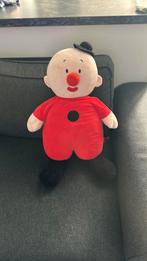 Bumba (Bumbalu 60cm), Ophalen, Zo goed als nieuw