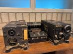 Signal Corps US army vliegtuig radio opstelling, Verzenden, Luchtmacht, Overige typen