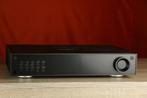 Hifi Rose RD160 / RD 160 dac. Bewonder 'm bij Freakuence!, Audio, Tv en Foto, Ophalen of Verzenden, Zo goed als nieuw