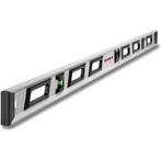 Waterpas, Doe-het-zelf en Bouw, Meetapparatuur, Ophalen