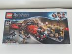 Harry Potter 75955 "hogwarts express" NEUF Scellé, Enlèvement ou Envoi, Neuf, Ensemble complet, Lego