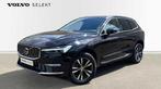 Volvo XC60 Recharge T6 AWD Plug-In Hybride Inscription, Auto's, Volvo, Automaat, Euro 6, 1969 cc, https://public.car-pass.be/vhr/a2ce27fe-a609-45dd-8955-090c90e5c84c
