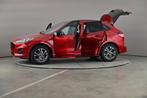 (2AJL783) FORD KUGA, Auto's, Voorwielaandrijving, Bedrijf, 5 deurs, 150 pk