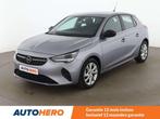 Opel Corsa 1.2 Elegance (bj 2021), Auto's, Voorwielaandrijving, 118 g/km, Gebruikt, 1199 cc