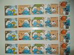 De Smurfen - Les Schtroumpfs, Verzamelen, Ophalen of Verzenden, Nieuw, Gebruiksvoorwerp