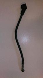 Yamaha Radian YX600 remleiding YX 600 remslang voorrem rem, Motoren, Ophalen of Verzenden, Gebruikt