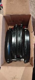 Nissan 100NX/SUNNY, Auto-onderdelen, Ophalen of Verzenden, Nieuw, Nissan