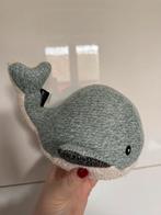 Flow Amsterdam hartslagknuffel “Moby”, Enlèvement, Comme neuf, Autres types