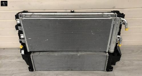 Mini Countryman F60 JCW Koelerpakket koelers radiateur, Autos : Pièces & Accessoires, Moteurs & Accessoires, Mini, Utilisé, Enlèvement