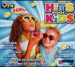 cd    /    Hits Voor Kids, Ophalen of Verzenden