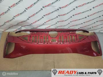 Voorbumper VW ID4 ID.4 ID5 ID.5 GTX LC3J 11A807221 BUMPER beschikbaar voor biedingen