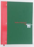 Stadion Feijenoord : Het origineel - Koppel Uitgeverij, 1997, Verzenden, Balsport